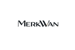 MerkWan