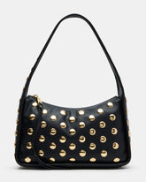CHEYANN BAG BLACK