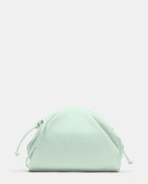 HAILEE BAG PISTACHIO