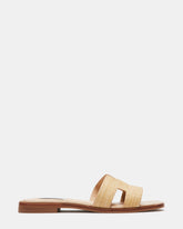 HADYN RAFFIA - SM REBOOTED