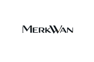 MerkWan